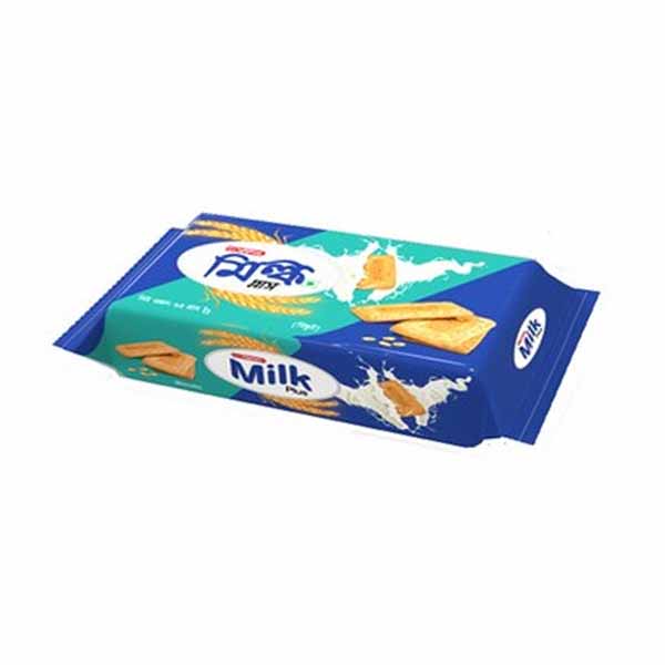 Olympic-Milk-Plus-Biscuit-small-size