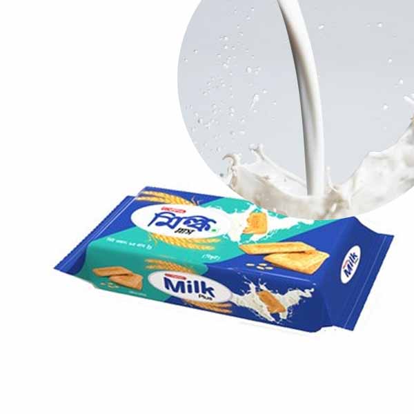 Olympic-Milk-Plus-Biscuit-small-size