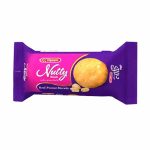 Olympic-Nutty-Biscuit