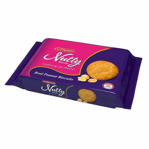 Olympic-Nutty-Biscuits-250-g