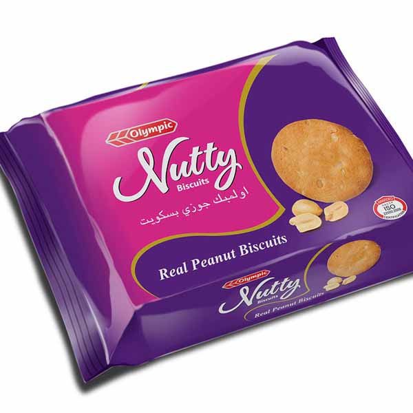 Olympic-Nutty-Biscuits-250-g