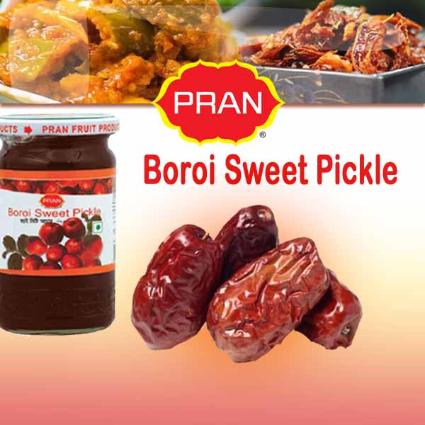 Pran-Boroi-Sweet-Pickle-350-gm