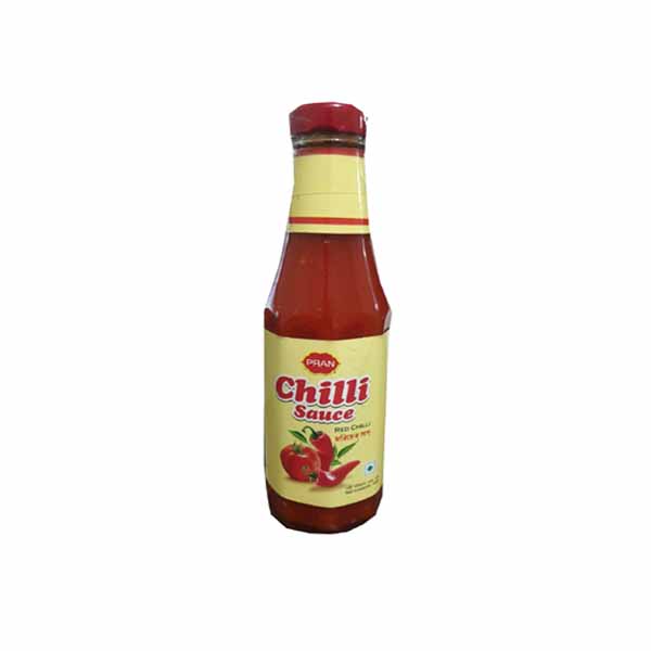 Pran-Chilli-Sauce-340-gm