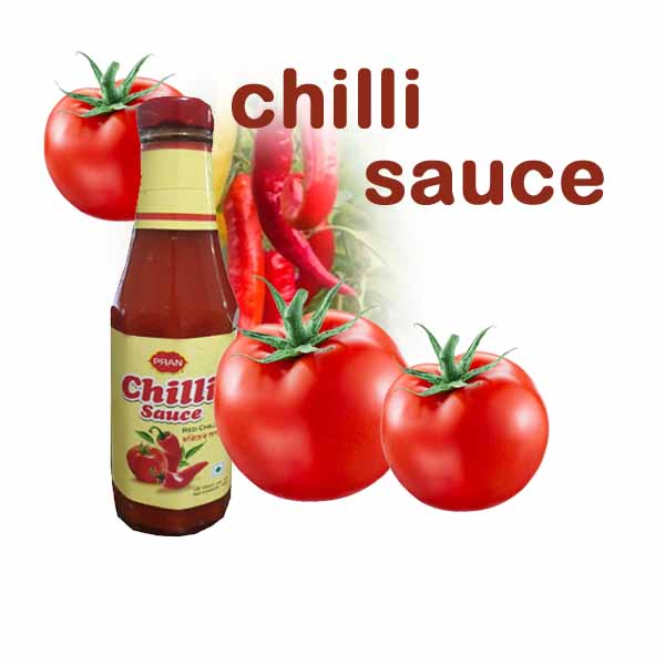 Pran-Chilli-Sauce-340-gm