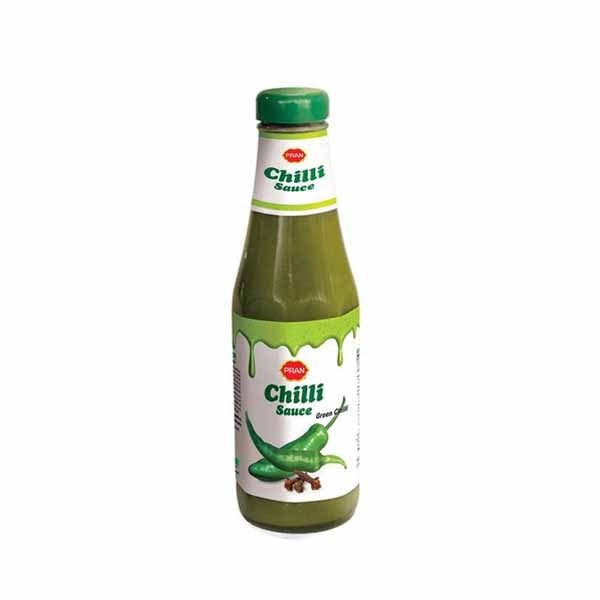 Pran-Green-Chilli-Sauce-340-gm