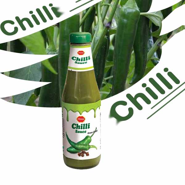 Pran-Green-Chilli-Sauce-340-gm