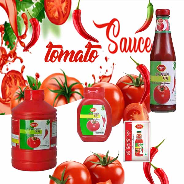 Pran-Hot-Tomato-Sauce