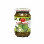 Pran-Mango-Pickle-400-gm