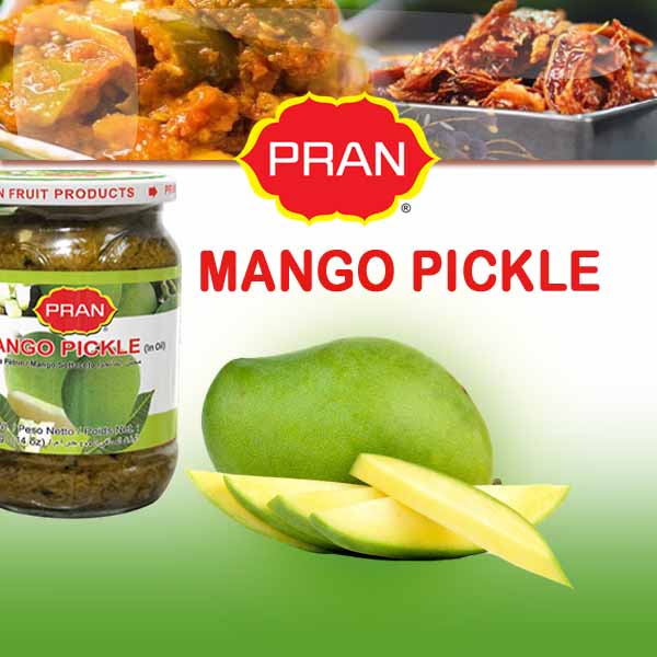 Pran-Mango-Pickle-400-gm