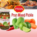 Pran-Mixed-Pickle-400-gm