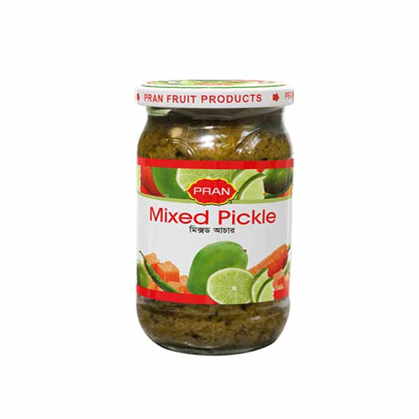 Pran-Mixed-Pickle-400-gm