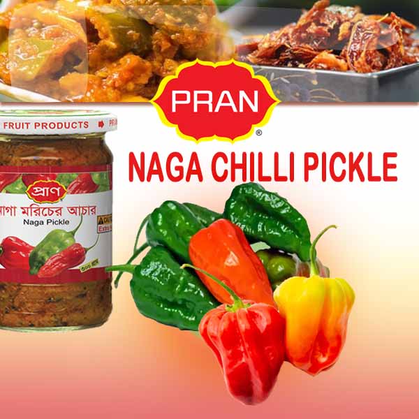 Pran-Naga-Chilli-Pickle-300-gm