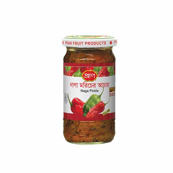 Pran-Naga-Chilli-Pickle-300-gm