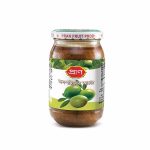 Pran-Olive-Pickle-400-gm