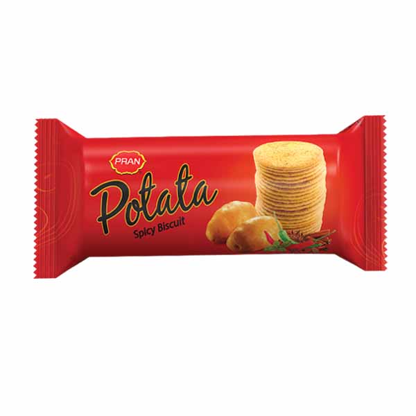 Pran-Potata-Spicy-Biscuit