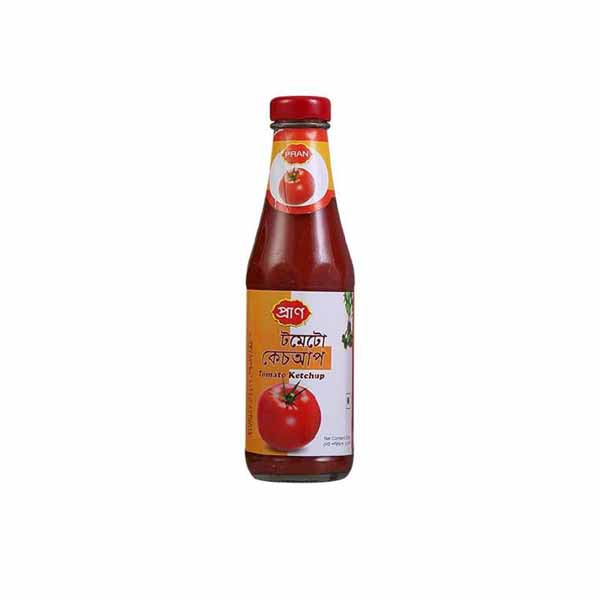 Pran-Tomato-Ketchup-340-gm