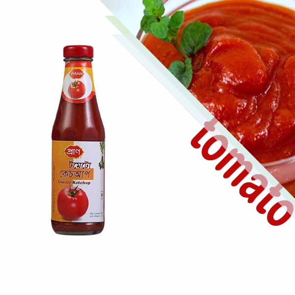 Pran-Tomato-Ketchup-340-gm