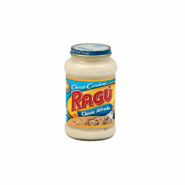 Ragu-Cheesy-Classic-Alfredo-Sauce-453-gm