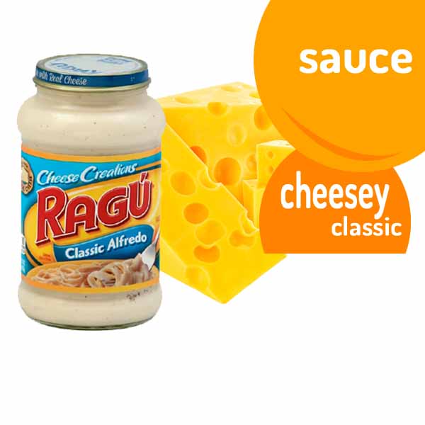 Ragu-Cheesy-Classic-Alfredo-Sauce-453-gm