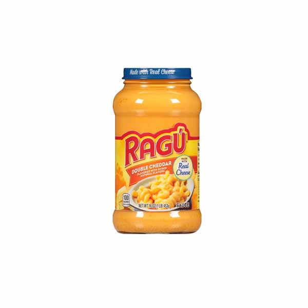 Ragu-Double-Cheddar-Sauce-453-gm