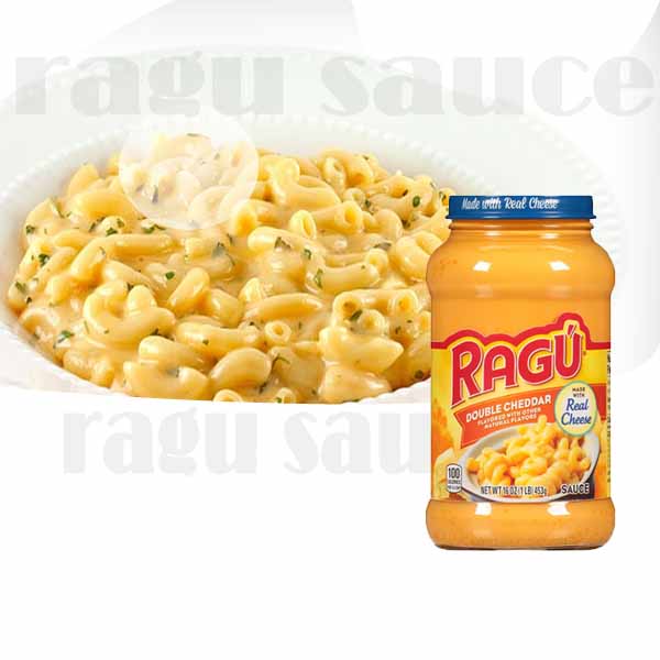 Ragu-Double-Cheddar-Sauce-453-gm