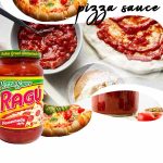 Ragu-Pizza-Sauce-Homemade-Style-396-g