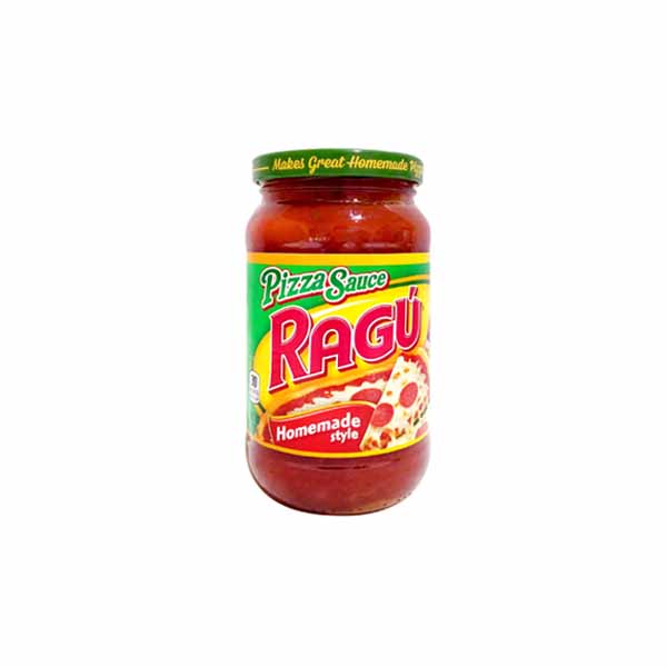 Ragu-Pizza-Sauce-Homemade-Style-396-g