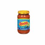 Ragu-Traditional-Pasta-Sauce-396-gm