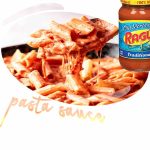 Ragu-Traditional-Pasta-Sauce-396-gm