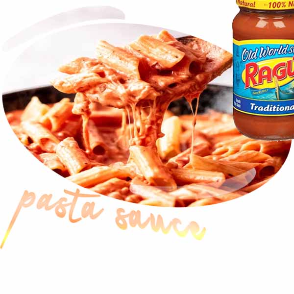 Ragu-Traditional-Pasta-Sauce-396-gm