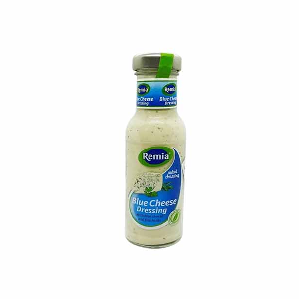 Remia-Blue-Cheese-Dressing-250-ml