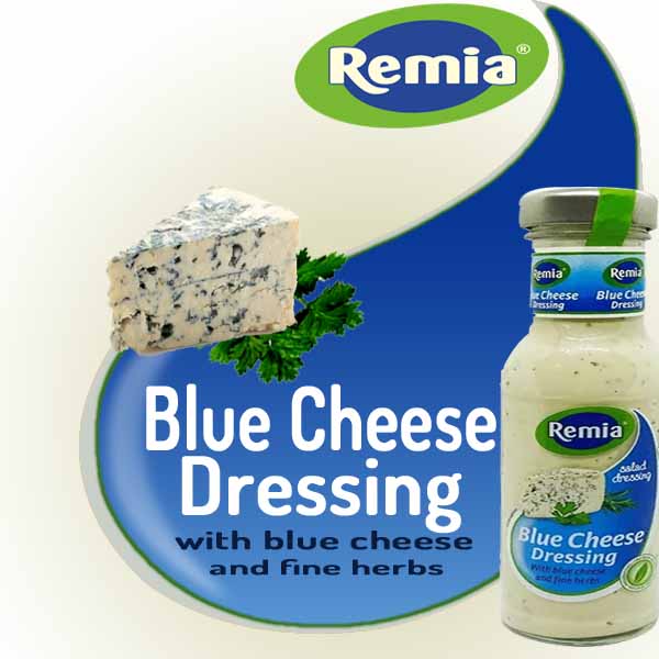 Remia-Blue-Cheese-Dressing-250-ml