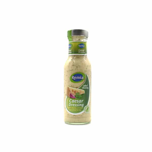 Remia-Caesar-Dressing-250-ml