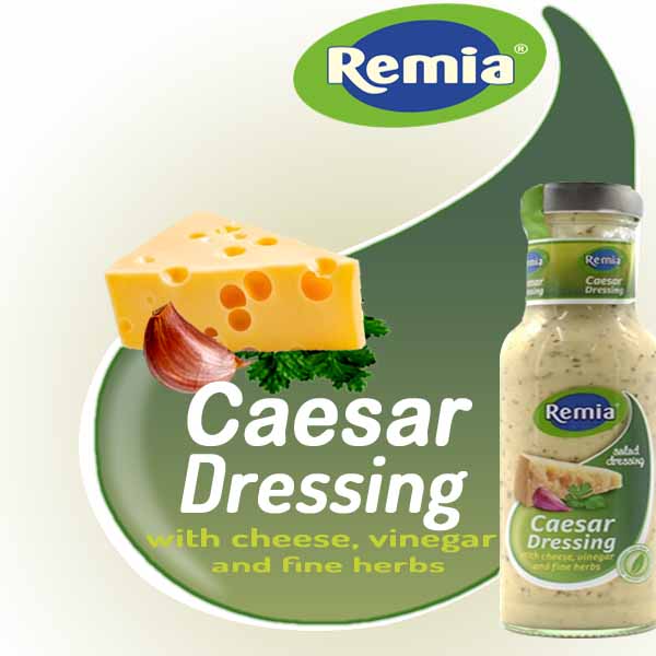 Remia-Caesar-Dressing-250-ml