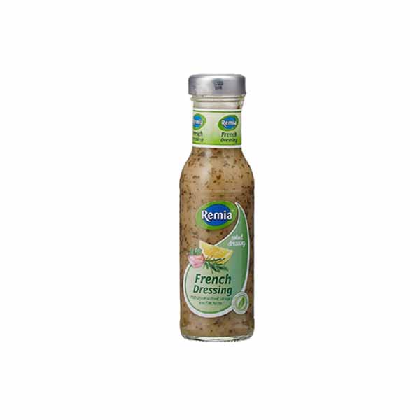 Remia-French-Dressing-250-ml