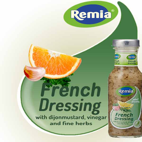 Remia-French-Dressing-250-ml