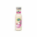 Remia-Garlic-Salad-Dressing-250-ml