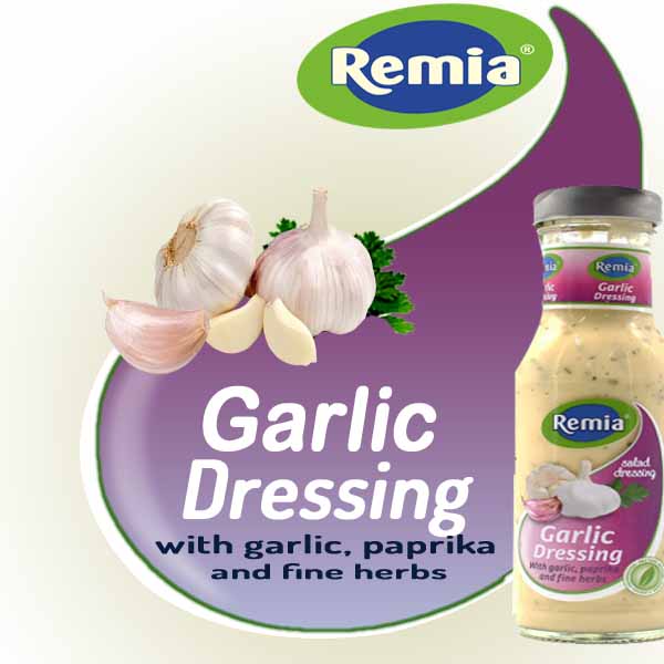 Remia-Garlic-Salad-Dressing-250-ml