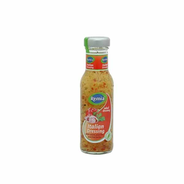 Remia-Italian-Salad-Dressing-250-ml