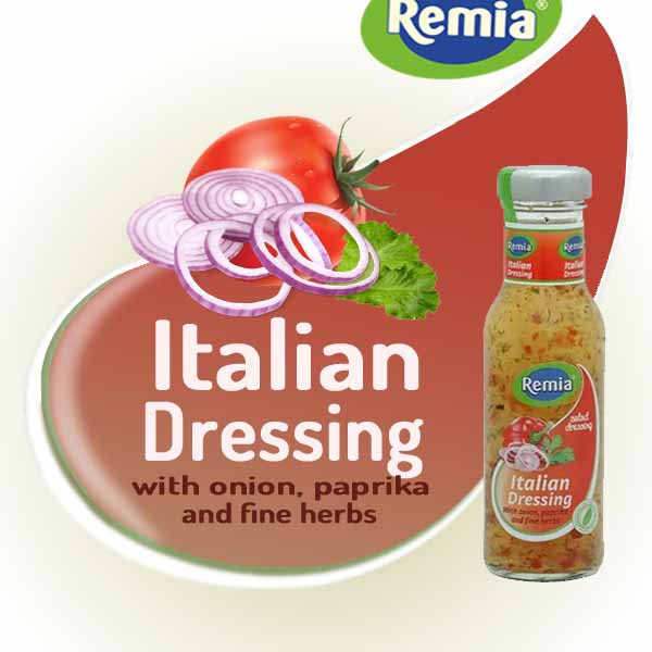 Remia-Italian-Salad-Dressing-250-ml