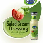 Remia-Salad-Cream-Dressing-250-ml