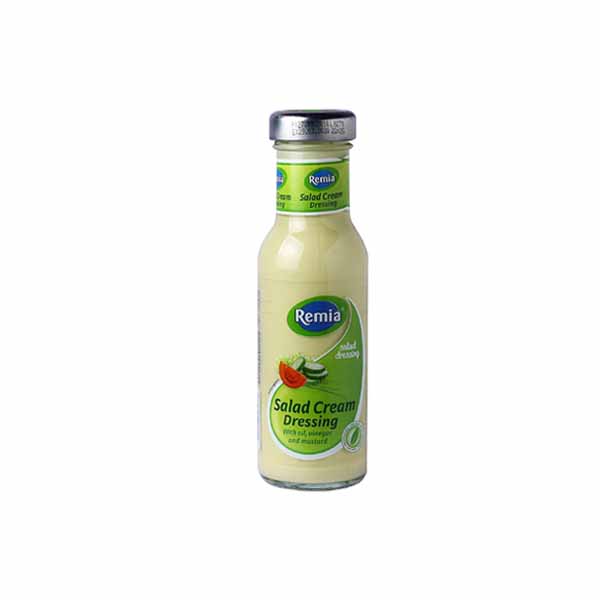 Remia-Salad-Cream-Dressing-250-ml