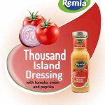 Remia-Thousand-Island-Dressing-250-ml