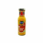 Remia-Thousand-Island-Dressing-250-ml