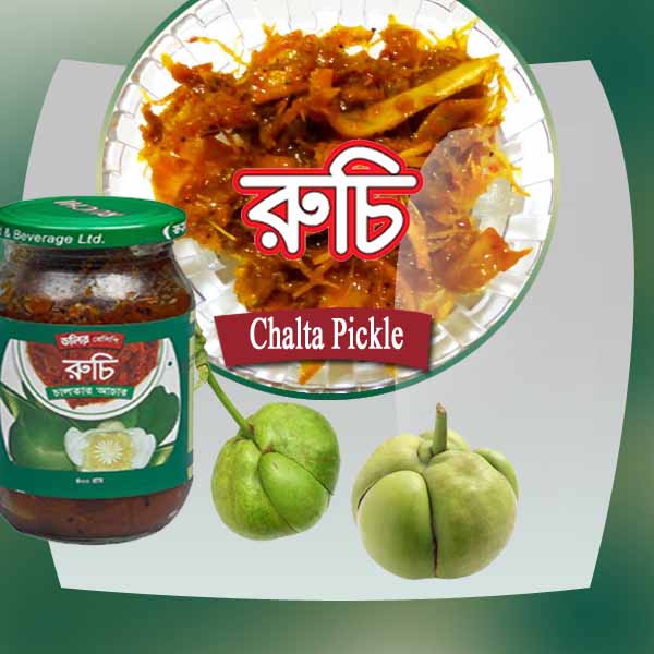 Ruchi-Chalta-Pickle-400-gm