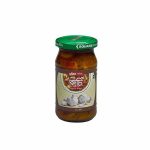 Ruchi-Garlic-Pickle-200-gm