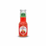 Ruchi-Hot-Tomato-Sauce-350-gm