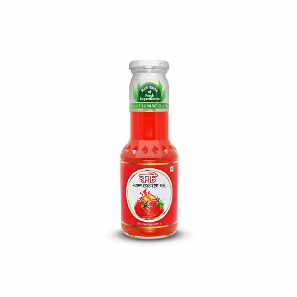 Ruchi-Hot-Tomato-Sauce-350-gm