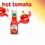 Ruchi-Hot-Tomato-Sauce-350-gm