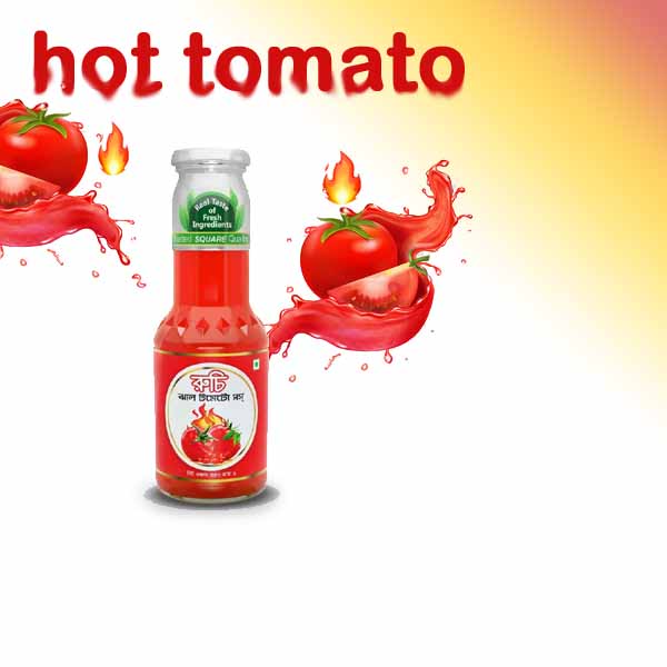 Ruchi-Hot-Tomato-Sauce-350-gm